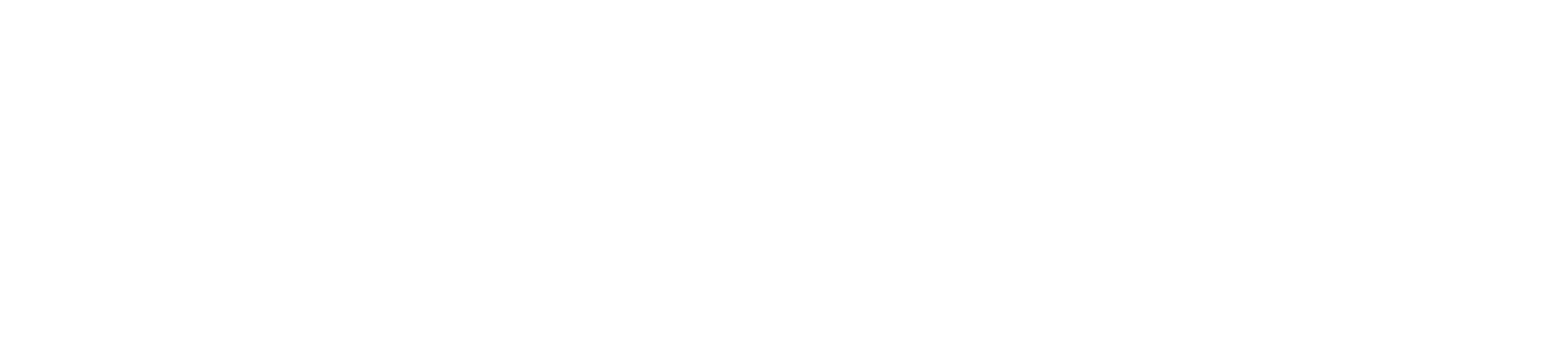 GigToGoal Logo